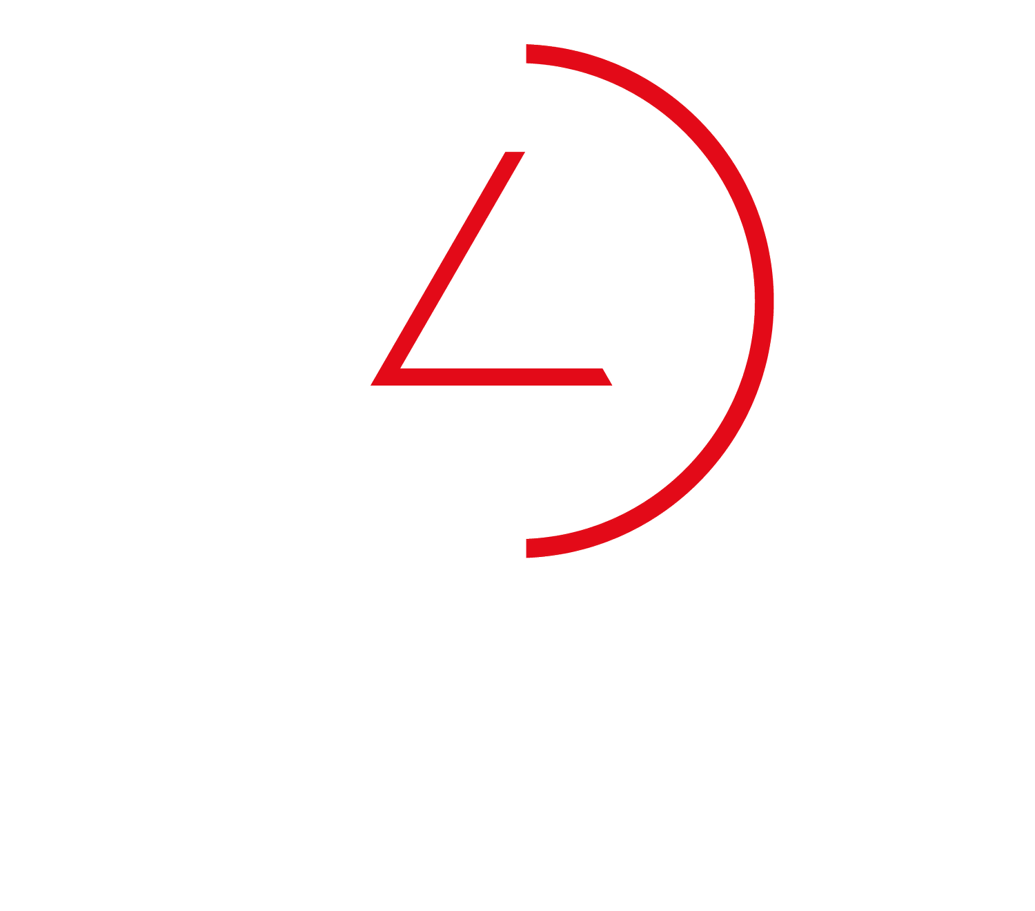 rc-tec
